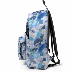 Eastpak Waterdichte Rugzakken | Laptop Rugzakken><noscript><img width=