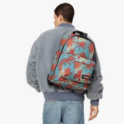 Eastpak Waterdichte Rugzakken | Laptop Rugzakken><noscript><img width=