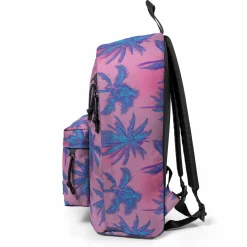 Eastpak Waterdichte Rugzakken | Laptop Rugzakken><noscript><img width=