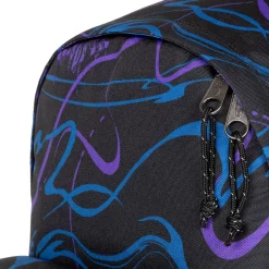 Eastpak Waterdichte Rugzakken | Laptop Rugzakken><noscript><img width=