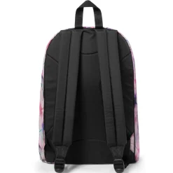Eastpak Waterdichte Rugzakken | Laptop Rugzakken><noscript><img width=