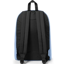 Eastpak Waterdichte Rugzakken | Laptop Rugzakken><noscript><img width=