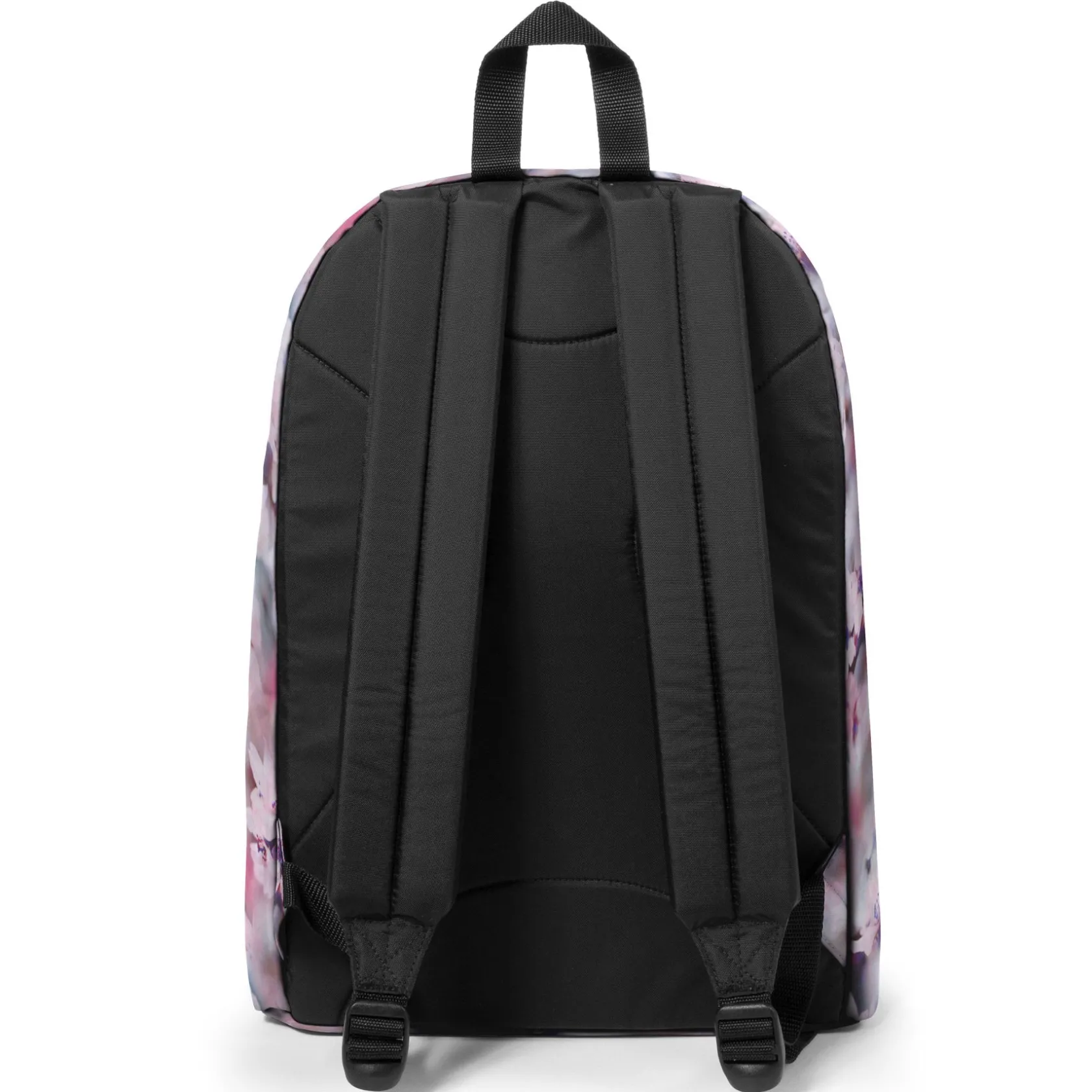 Eastpak Rugzakken>OUT OF OFFICE BlossomRay