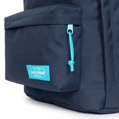 Eastpak Rugzakken><noscript><img width=