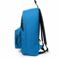Eastpak Rugzakken><noscript><img width=