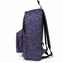Eastpak Rugzakken><noscript><img width=