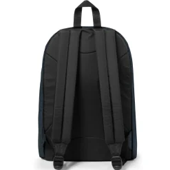 Eastpak Waterdichte Rugzakken | Laptop Rugzakken><noscript><img width=
