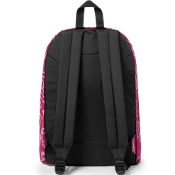 Eastpak Rugzakken><noscript><img width=