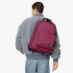 Eastpak Waterdichte Rugzakken | Laptop Rugzakken><noscript><img width=