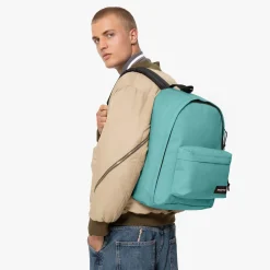 Eastpak Waterdichte Rugzakken | Laptop Rugzakken><noscript><img width=