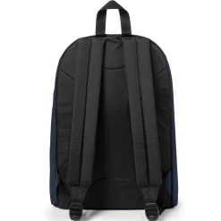 Eastpak Waterdichte Rugzakken | Laptop Rugzakken><noscript><img width=