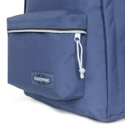 Eastpak Waterdichte Rugzakken | Laptop Rugzakken><noscript><img width=