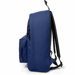 Eastpak Waterdichte Rugzakken | Laptop Rugzakken><noscript><img width=