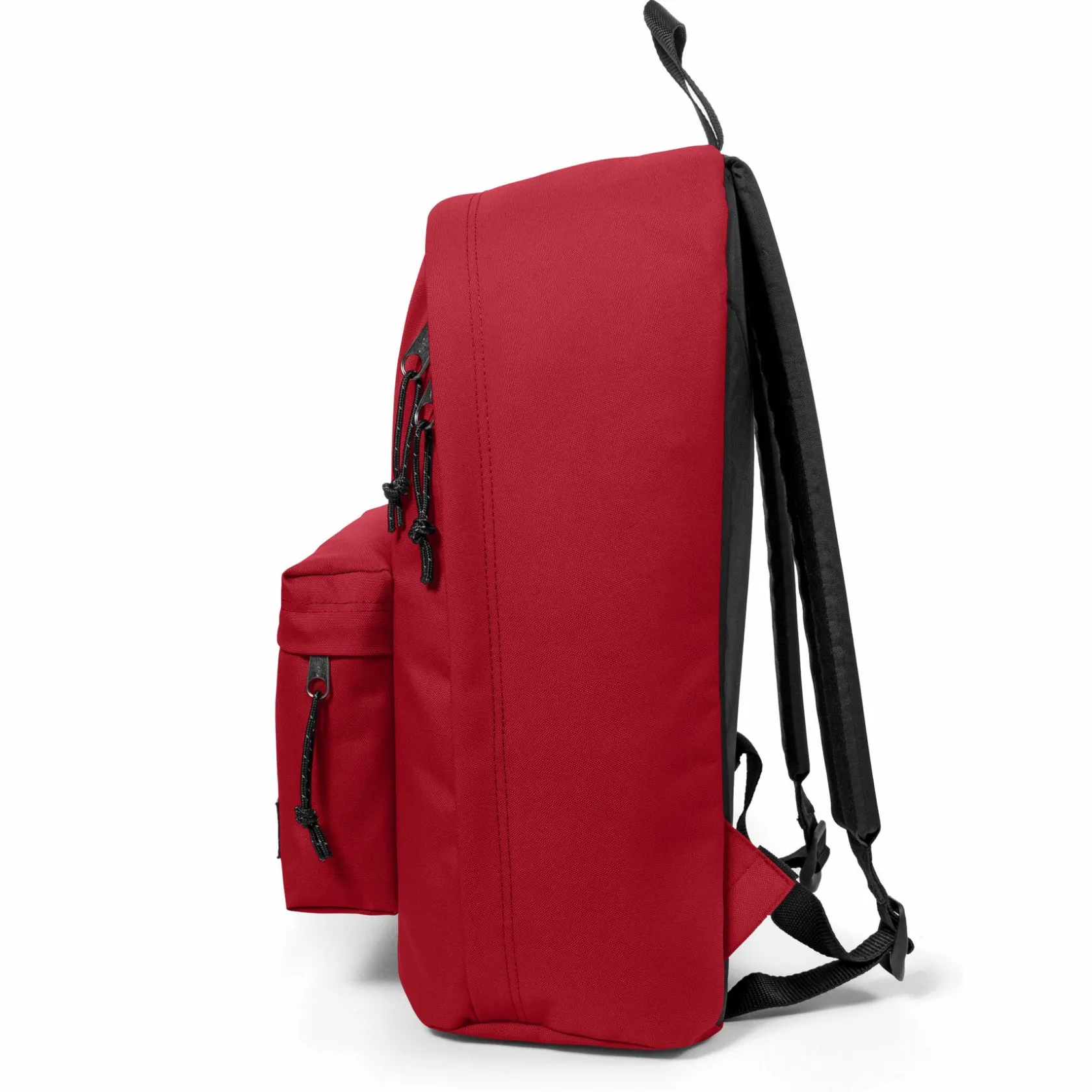 Eastpak Waterdichte Rugzakken | Laptop Rugzakken>OUT OF OFFICE ScarletRed