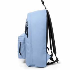 Eastpak Waterdichte Rugzakken | Laptop Rugzakken><noscript><img width=