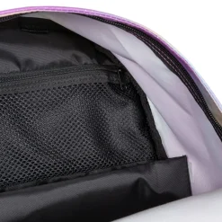 Eastpak Waterdichte Rugzakken | Laptop Rugzakken><noscript><img width=