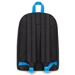 Eastpak Waterdichte Rugzakken | Laptop Rugzakken><noscript><img width=