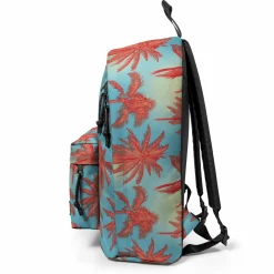Eastpak Waterdichte Rugzakken | Laptop Rugzakken><noscript><img width=