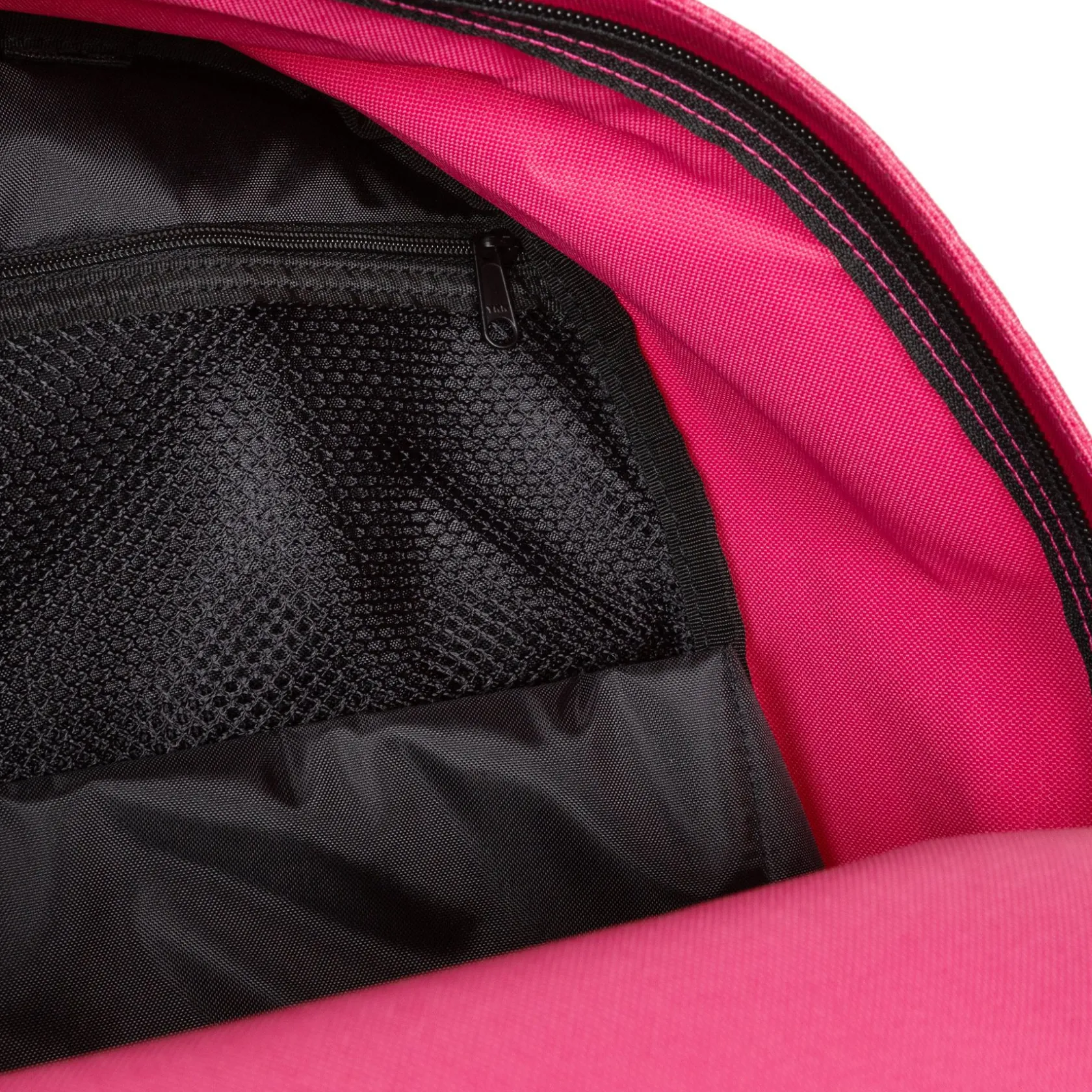 Eastpak Waterdichte Rugzakken | Laptop Rugzakken>OUT OF OFFICE GlossyCarmine