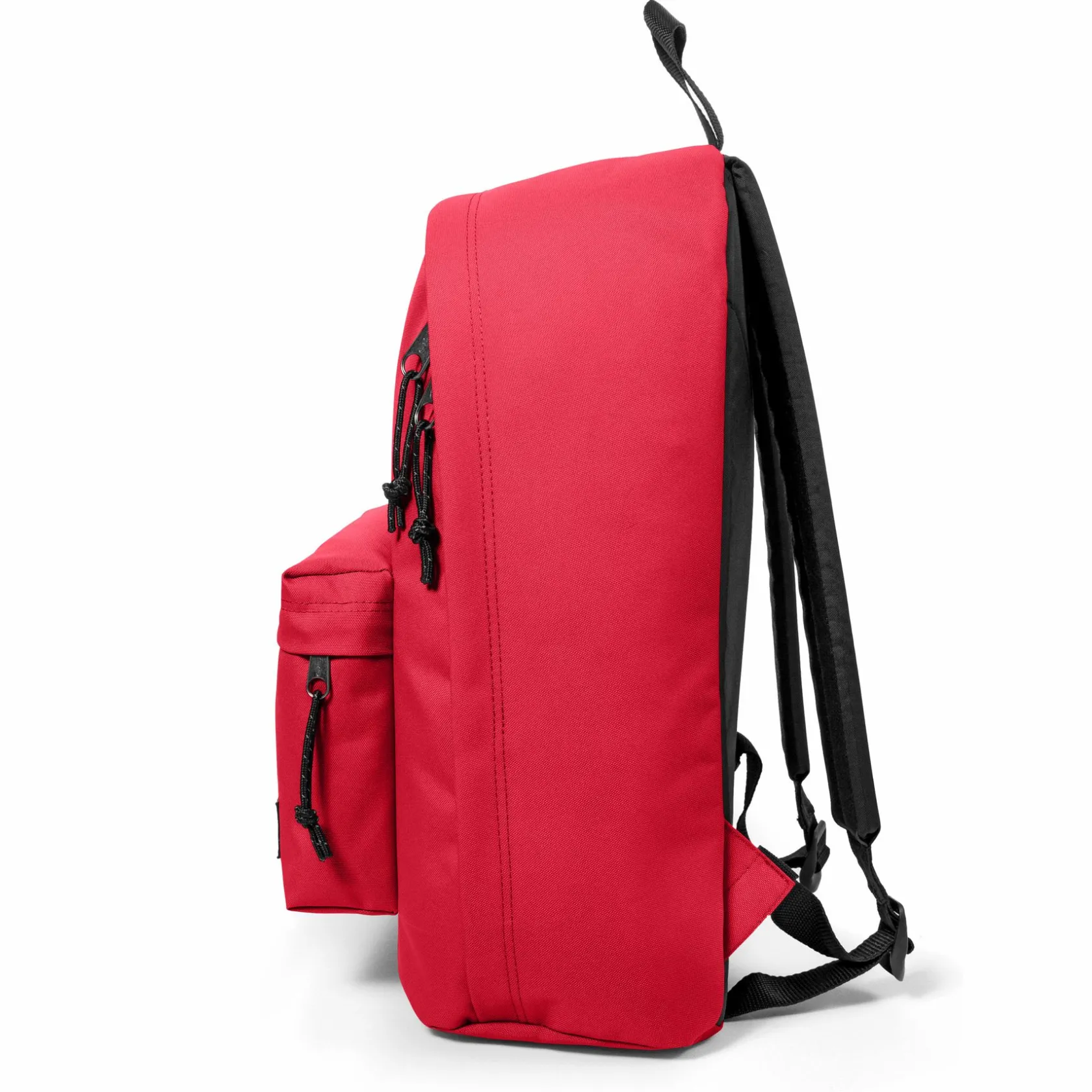 Eastpak Waterdichte Rugzakken | Laptop Rugzakken>OUT OF OFFICE TomatoRed