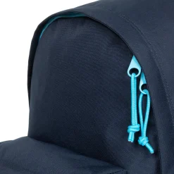Eastpak Rugzakken><noscript><img width=