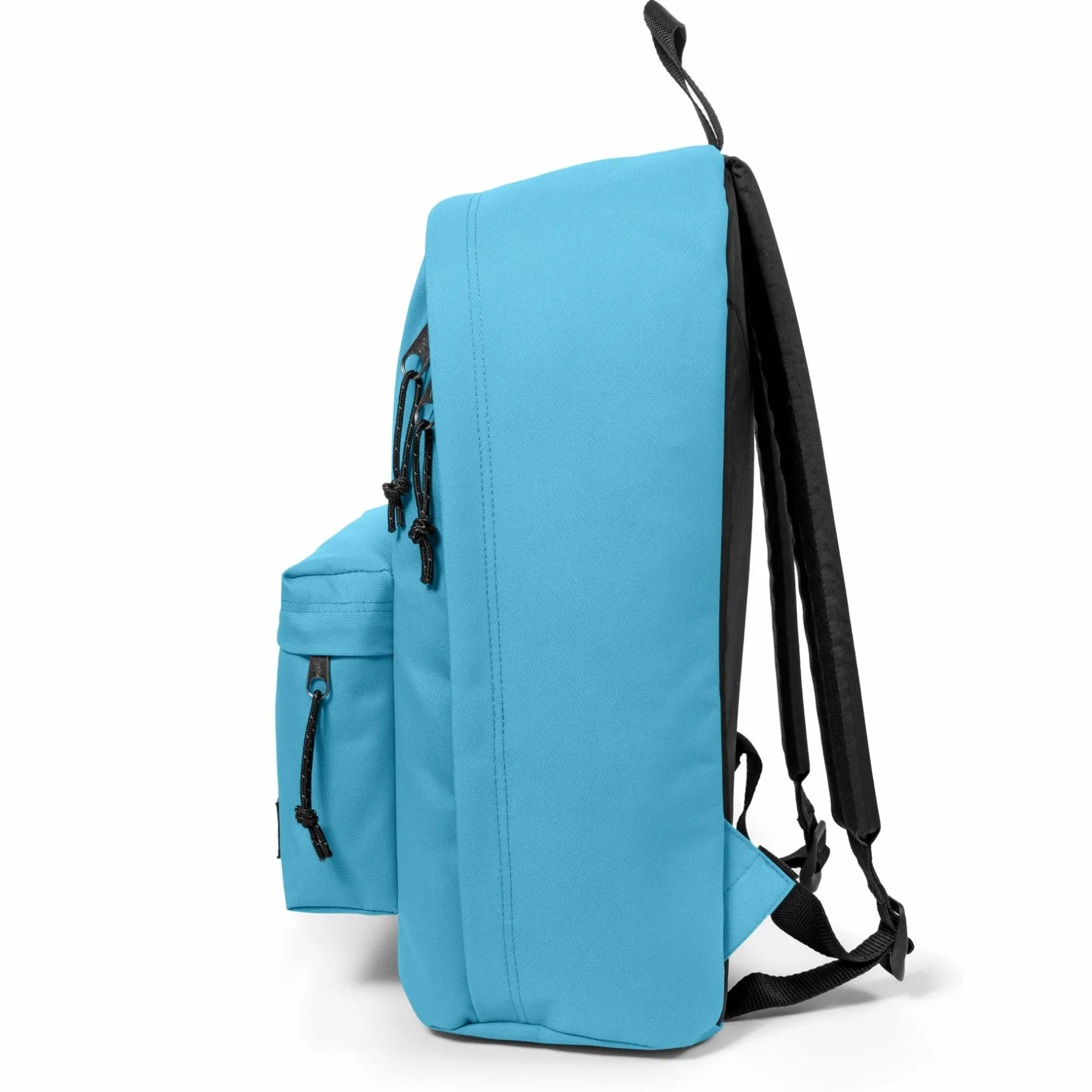 Eastpak Rugzakken>OUT OF OFFICE DiveBlue