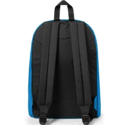 Eastpak Rugzakken><noscript><img width=