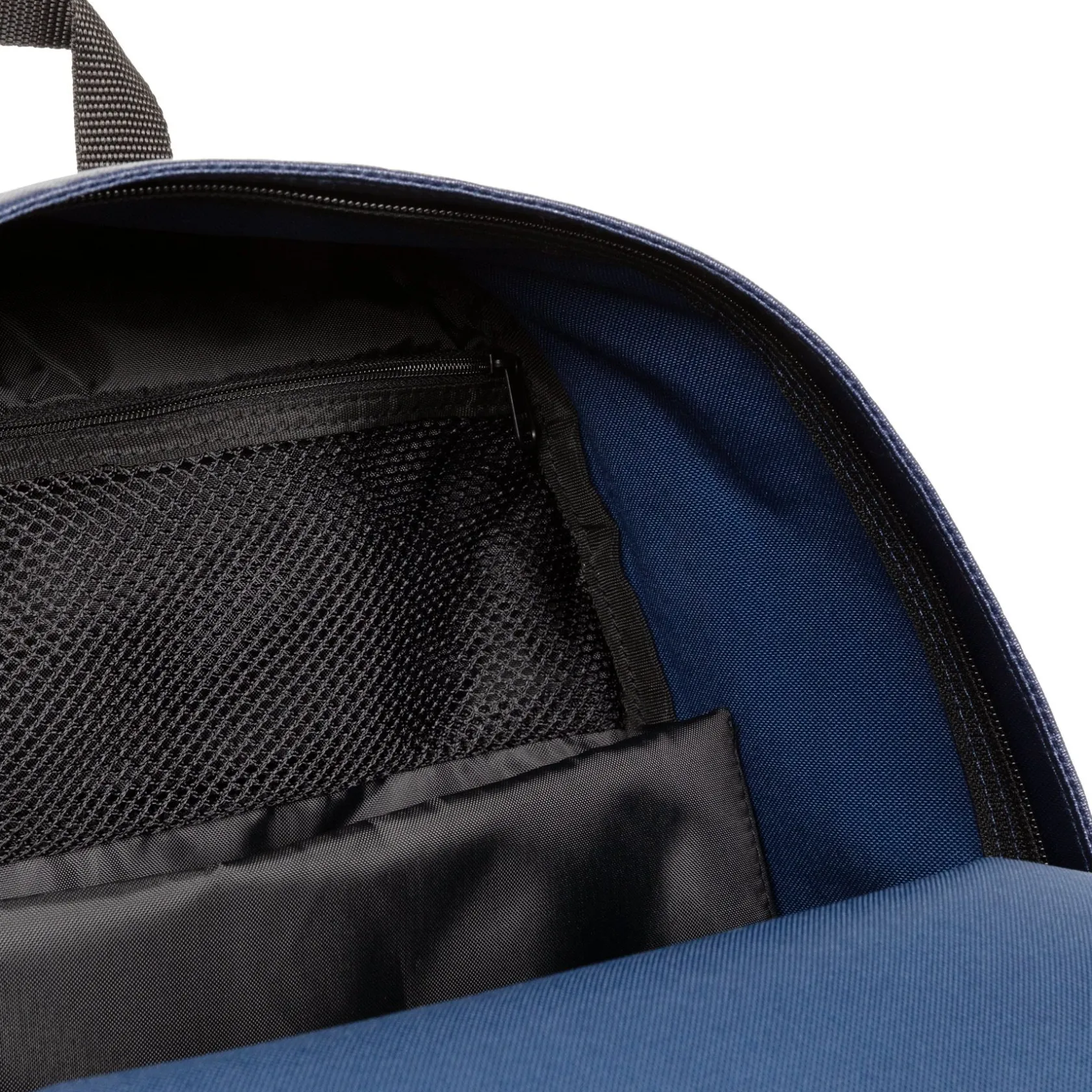 Eastpak Rugzakken>OUT OF OFFICE GlossyNavy
