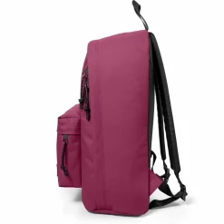 Eastpak Waterdichte Rugzakken | Laptop Rugzakken><noscript><img width=