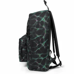 Eastpak Waterdichte Rugzakken | Laptop Rugzakken><noscript><img width=
