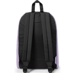 Eastpak Waterdichte Rugzakken | Laptop Rugzakken><noscript><img width=