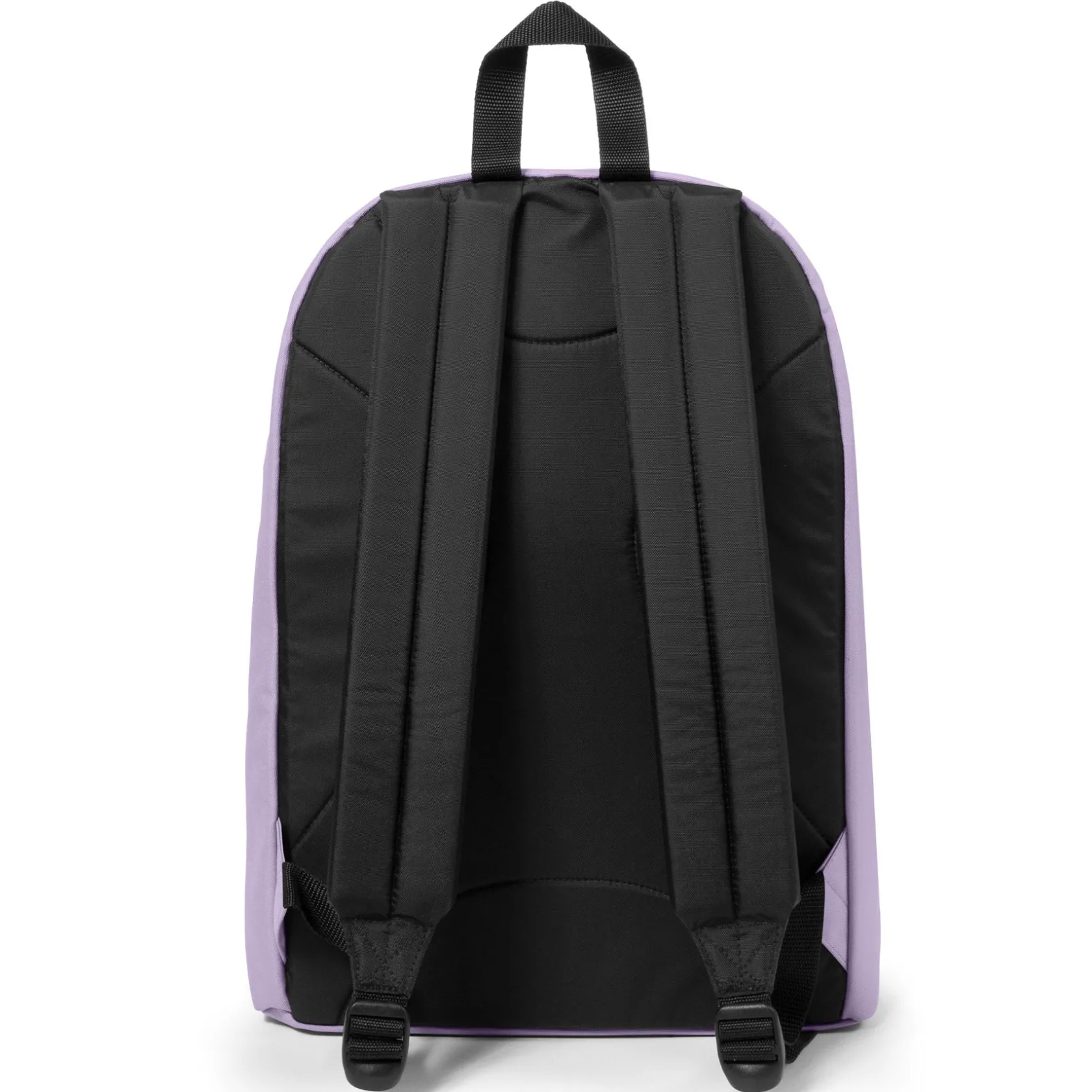 Eastpak Waterdichte Rugzakken | Laptop Rugzakken>OUT OF OFFICE OrchidLilac