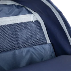 Eastpak Waterdichte Rugzakken | Laptop Rugzakken><noscript><img width=
