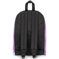 Eastpak Waterdichte Rugzakken | Laptop Rugzakken><noscript><img width=