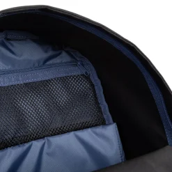 Eastpak Waterdichte Rugzakken | Laptop Rugzakken><noscript><img width=