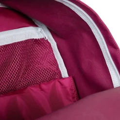 Eastpak Waterdichte Rugzakken | Laptop Rugzakken><noscript><img width=