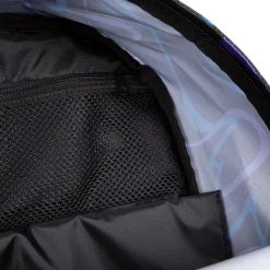 Eastpak Waterdichte Rugzakken | Laptop Rugzakken><noscript><img width=