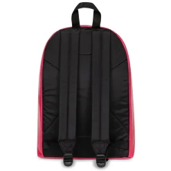 Eastpak Waterdichte Rugzakken | Laptop Rugzakken><noscript><img width=