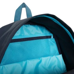 Eastpak Rugzakken><noscript><img width=