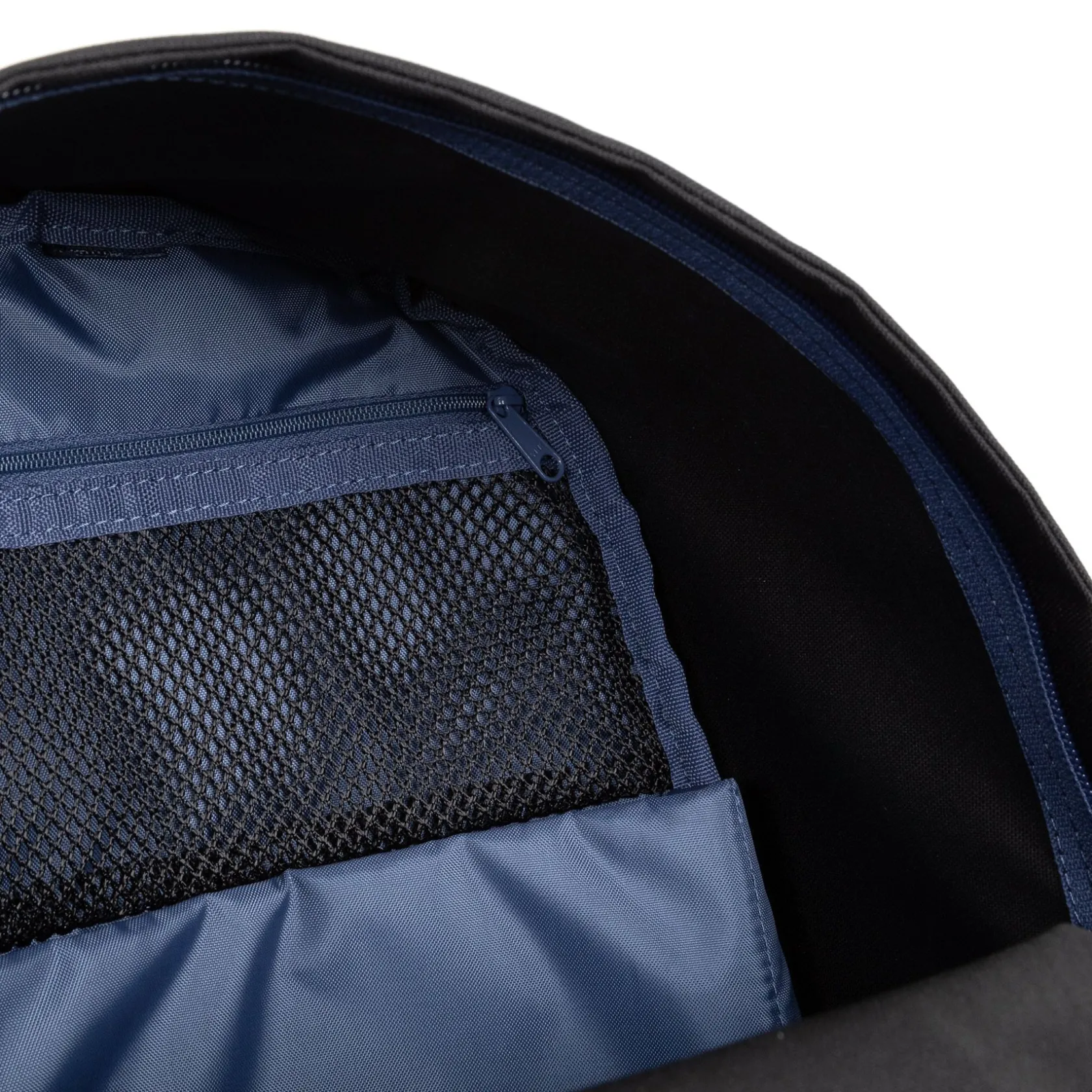 Eastpak Waterdichte Rugzakken | Laptop Rugzakken>OUT OF OFFICE KontrastPrepBlack