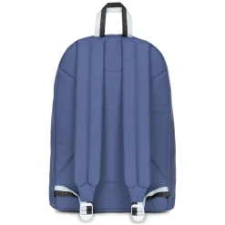 Eastpak Waterdichte Rugzakken | Laptop Rugzakken><noscript><img width=