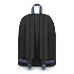 Eastpak Waterdichte Rugzakken | Laptop Rugzakken><noscript><img width=