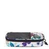Eastpak Accessoires>OVAL MESH JungleLight