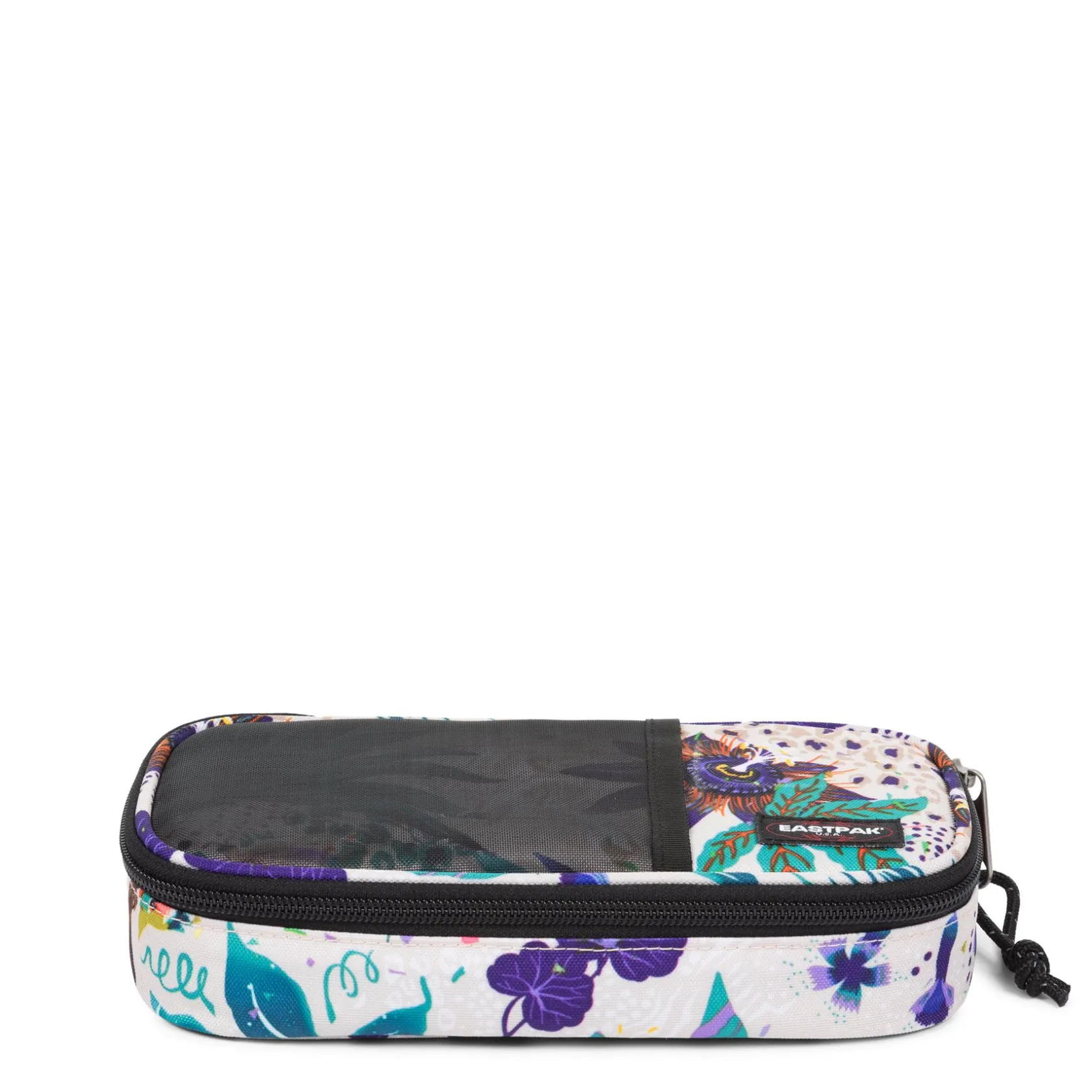 Eastpak Accessoires>OVAL MESH JungleLight