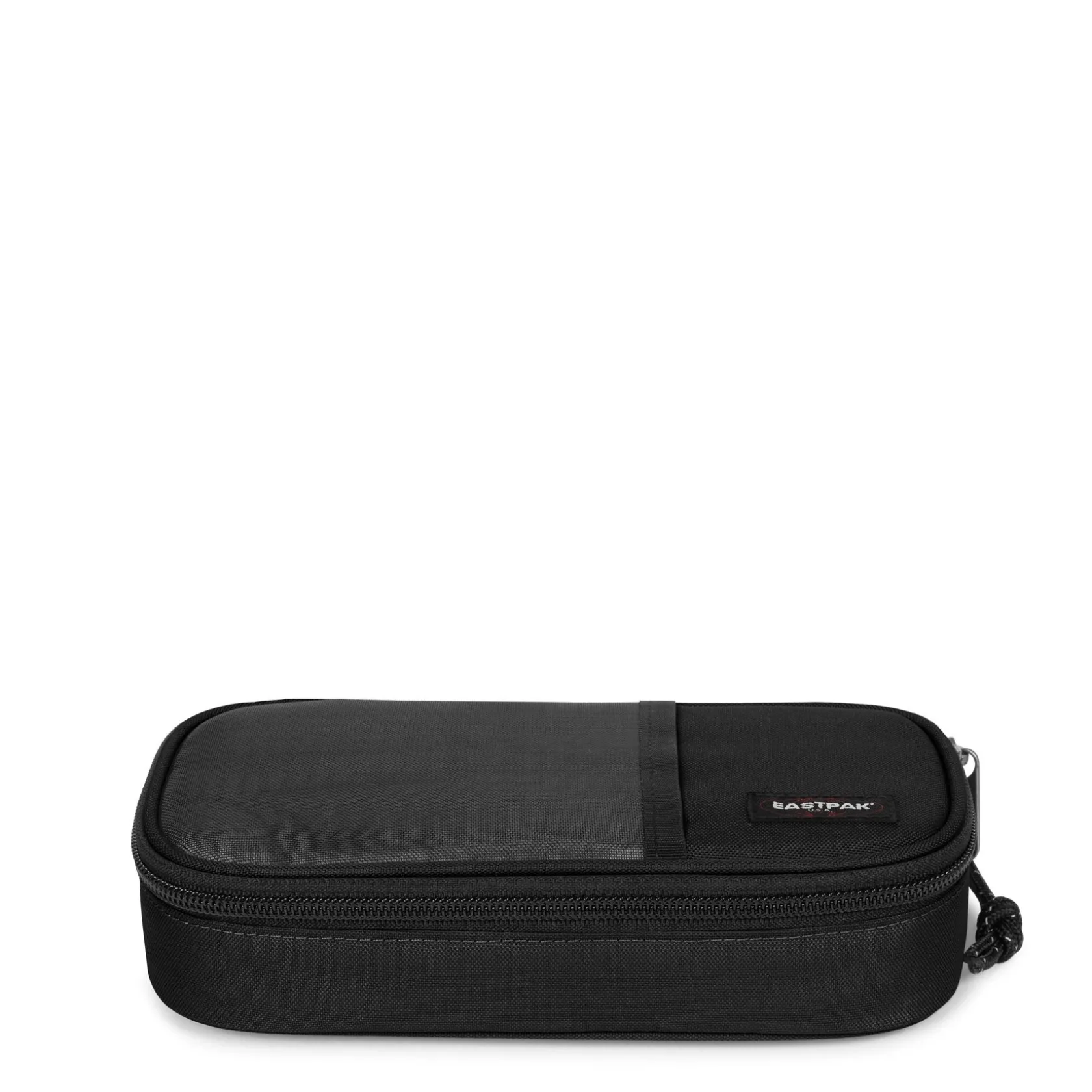 Eastpak School Accessoires | Pennenzakken>OVAL MESH Black