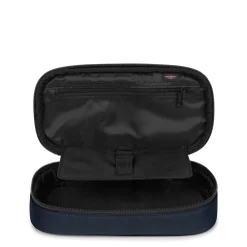 Eastpak School Accessoires | Pennenzakken>OVAL MESH UltraMarine