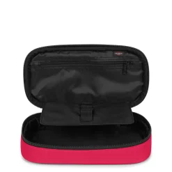 Eastpak Accessoires>OVAL MESH StrawberryPink