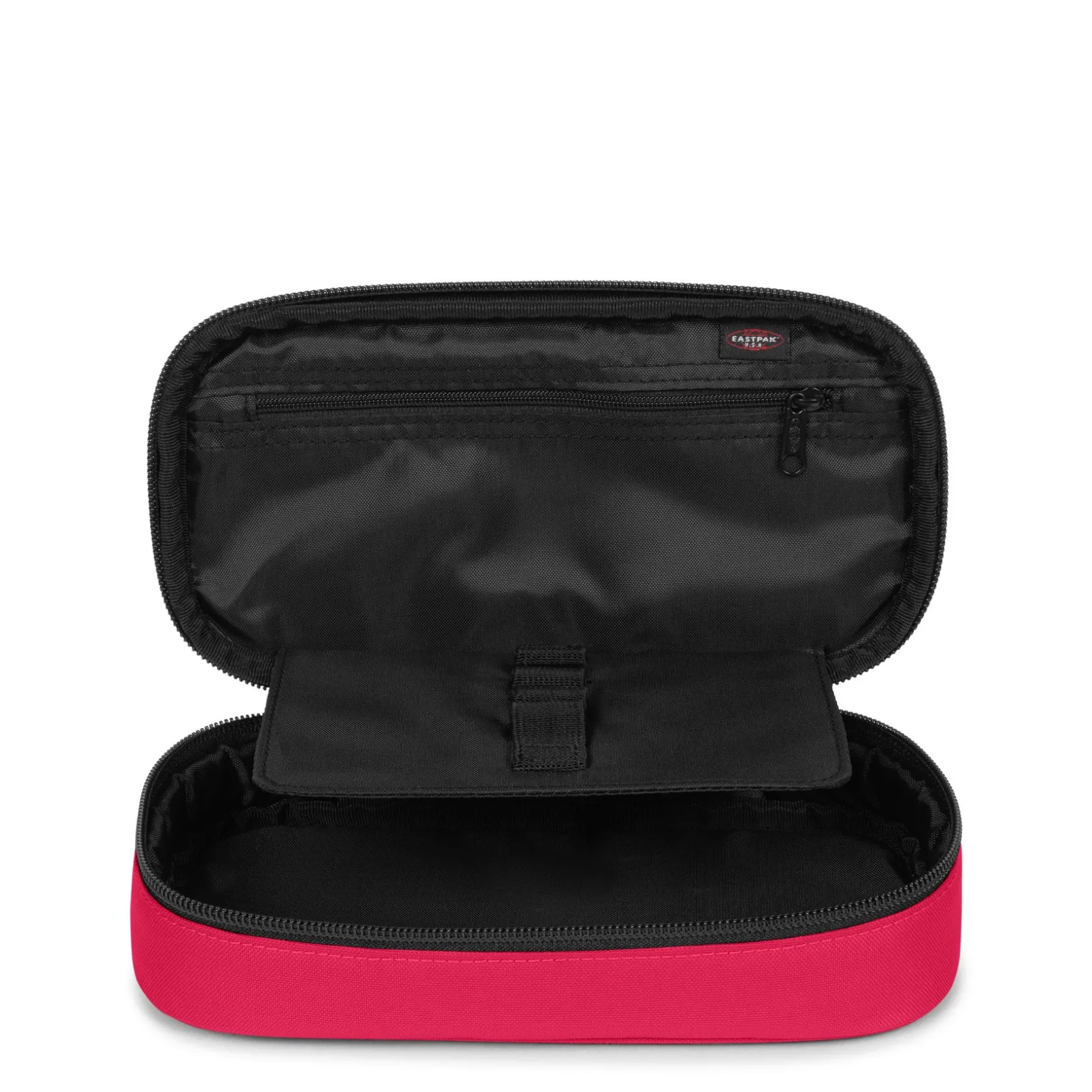 Eastpak Accessoires>OVAL MESH StrawberryPink