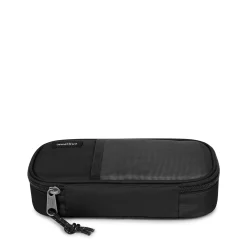 Eastpak School Accessoires | Pennenzakken><noscript><img width=