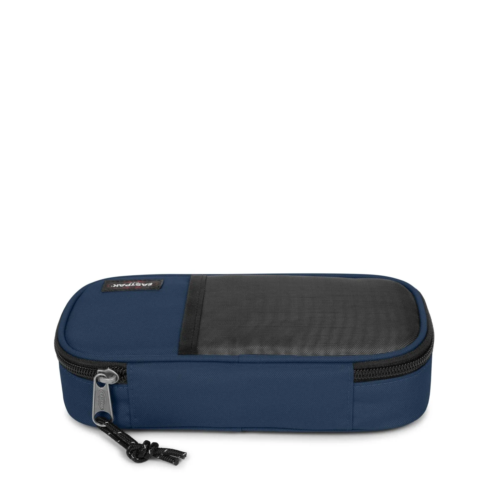 Eastpak School Accessoires | Pennenzakken>OVAL MESH NauticNavy